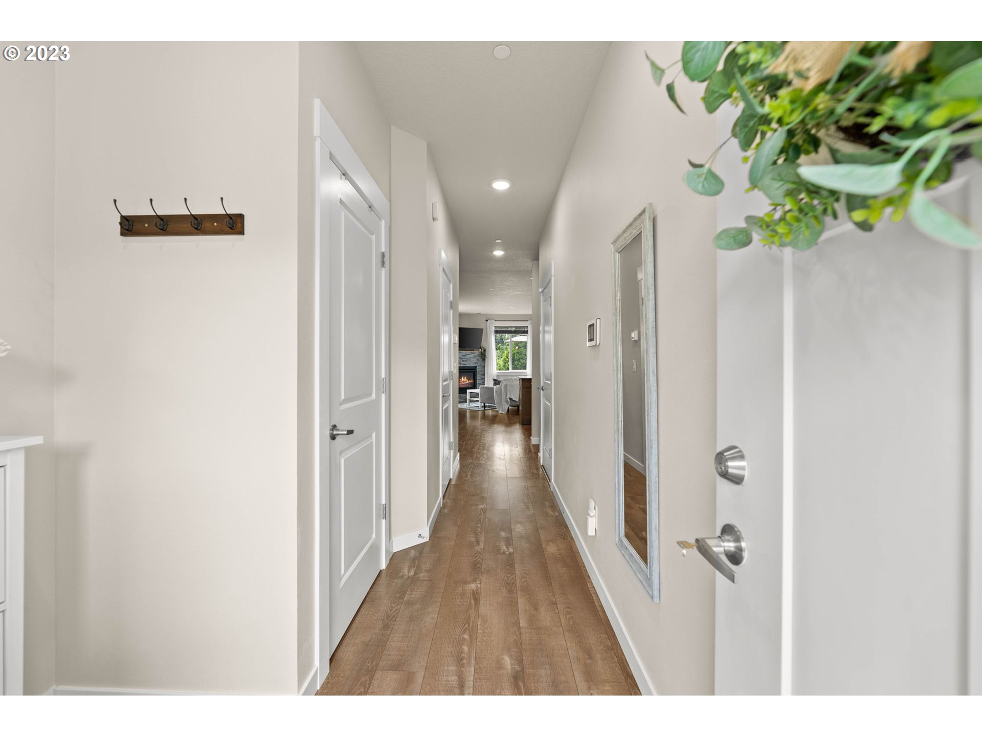 2430 North R Street Washougal, WA 98671 - Photo 10 of 48 Gallery Image 10