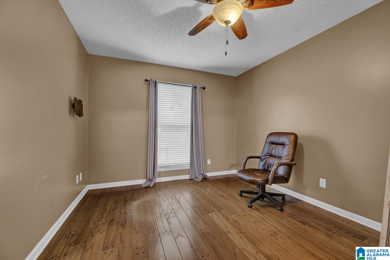 2532 Mount Olive Road Mount Olive, AL 35117 - Photo 17 of 37 Gallery Image 17