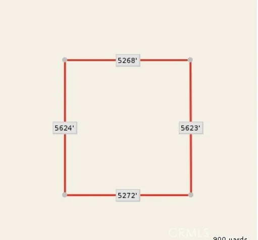 0 Ocotillo Wells Brawley, CA 92227 - Photo 10 of 10