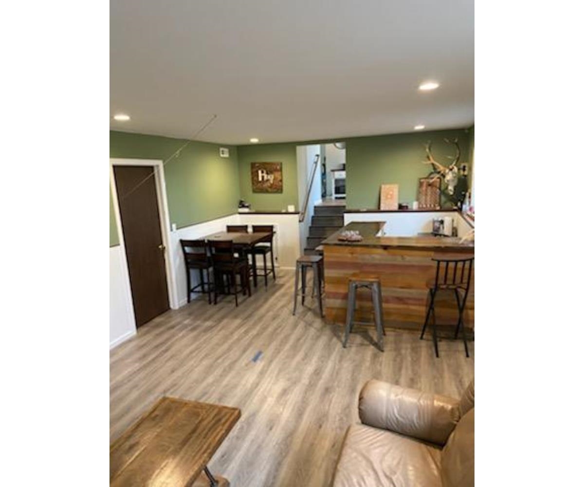 5063 Kidder Road Almont, MI 48003 - Photo 24 of 26 50088509-23.JPG