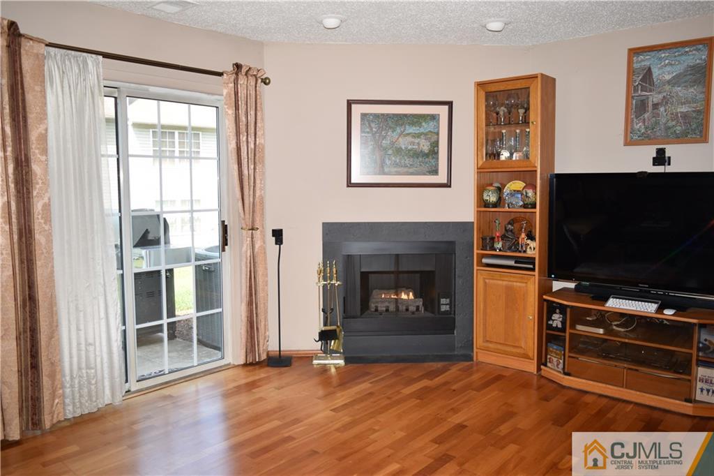 156 Nebula Road, Unit 156 Piscataway, NJ 08854 - Photo 11 of 25 Gallery Image 11
