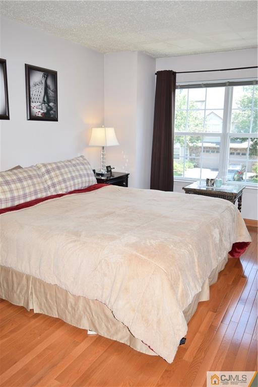 156 Nebula Road, Unit 156 Piscataway, NJ 08854 - Photo 12 of 25 Gallery Image 12