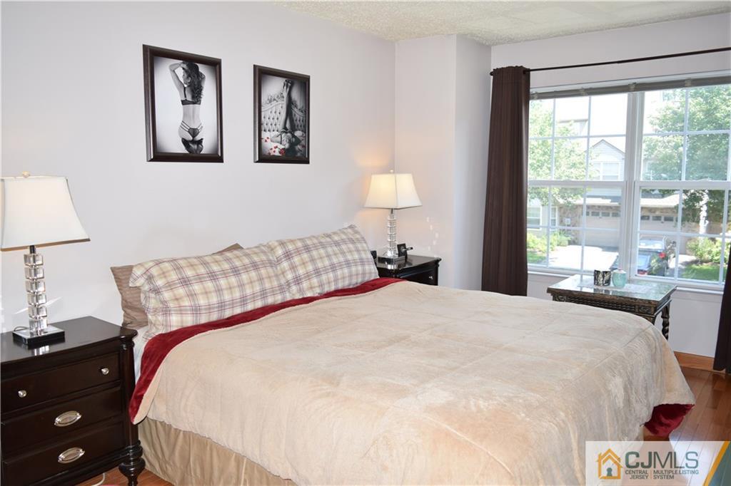 156 Nebula Road, Unit 156 Piscataway, NJ 08854 - Photo 13 of 25 Gallery Image 13