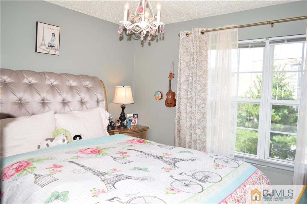 156 Nebula Road, Unit 156 Piscataway, NJ 08854 - Photo 14 of 25 Gallery Image 14