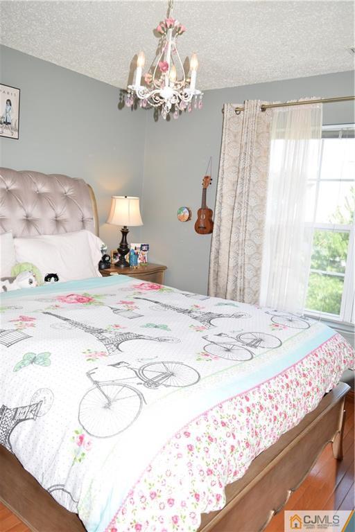 156 Nebula Road, Unit 156 Piscataway, NJ 08854 - Photo 15 of 25 Gallery Image 15