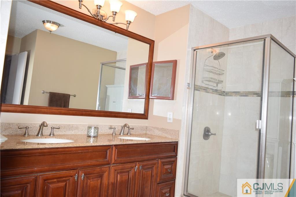 156 Nebula Road, Unit 156 Piscataway, NJ 08854 - Photo 17 of 25 Gallery Image 17