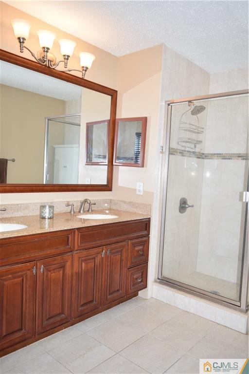 156 Nebula Road, Unit 156 Piscataway, NJ 08854 - Photo 18 of 25 Gallery Image 18