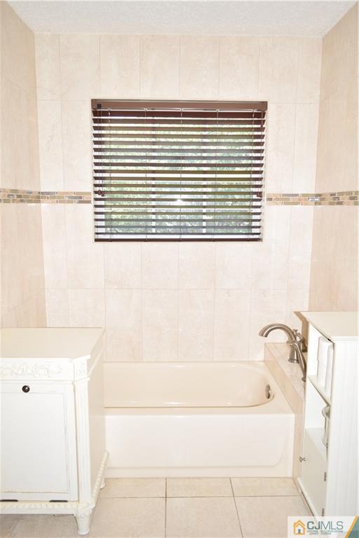 156 Nebula Road, Unit 156 Piscataway, NJ 08854 - Photo 19 of 25 Gallery Image 19