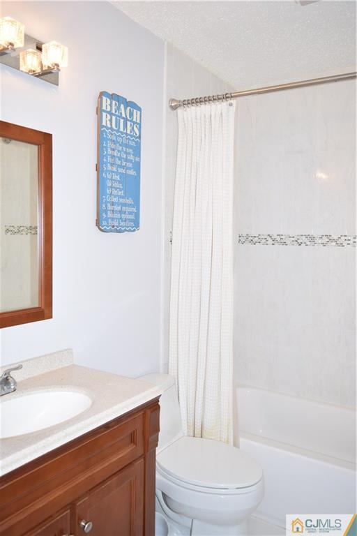 156 Nebula Road, Unit 156 Piscataway, NJ 08854 - Photo 20 of 25 Gallery Image 20