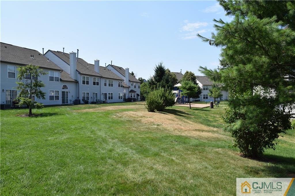 156 Nebula Road, Unit 156 Piscataway, NJ 08854 - Photo 3 of 25 Gallery Image 3