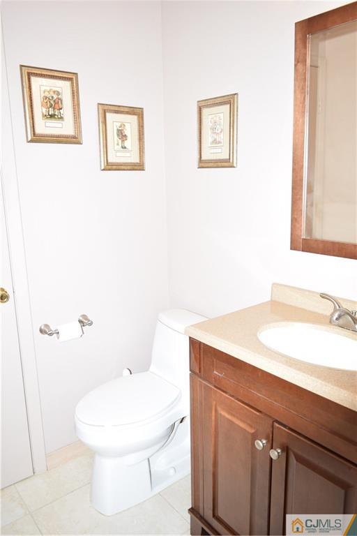 156 Nebula Road, Unit 156 Piscataway, NJ 08854 - Photo 21 of 25 Gallery Image 21