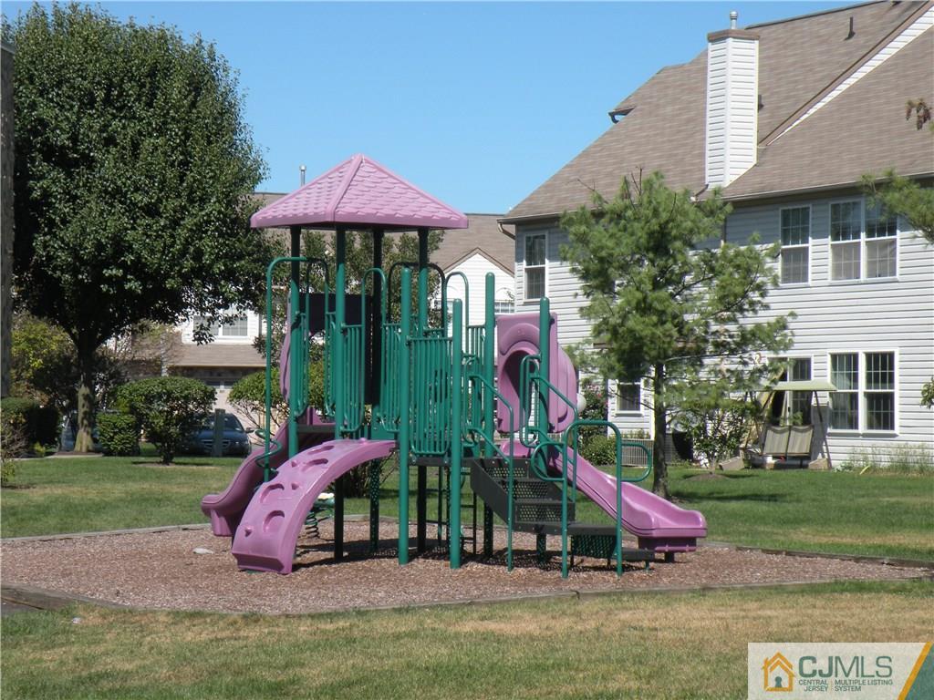 156 Nebula Road, Unit 156 Piscataway, NJ 08854 - Photo 24 of 25 Gallery Image 24