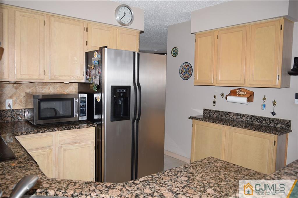 156 Nebula Road, Unit 156 Piscataway, NJ 08854 - Photo 6 of 25 Gallery Image 6