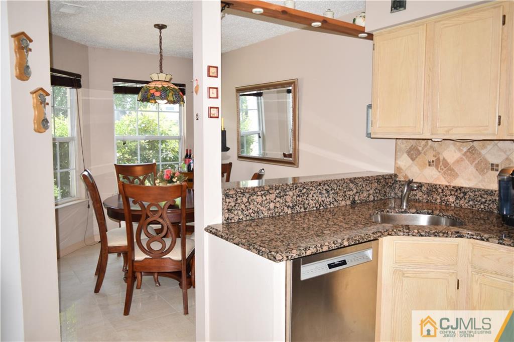 156 Nebula Road, Unit 156 Piscataway, NJ 08854 - Photo 7 of 25 Gallery Image 7