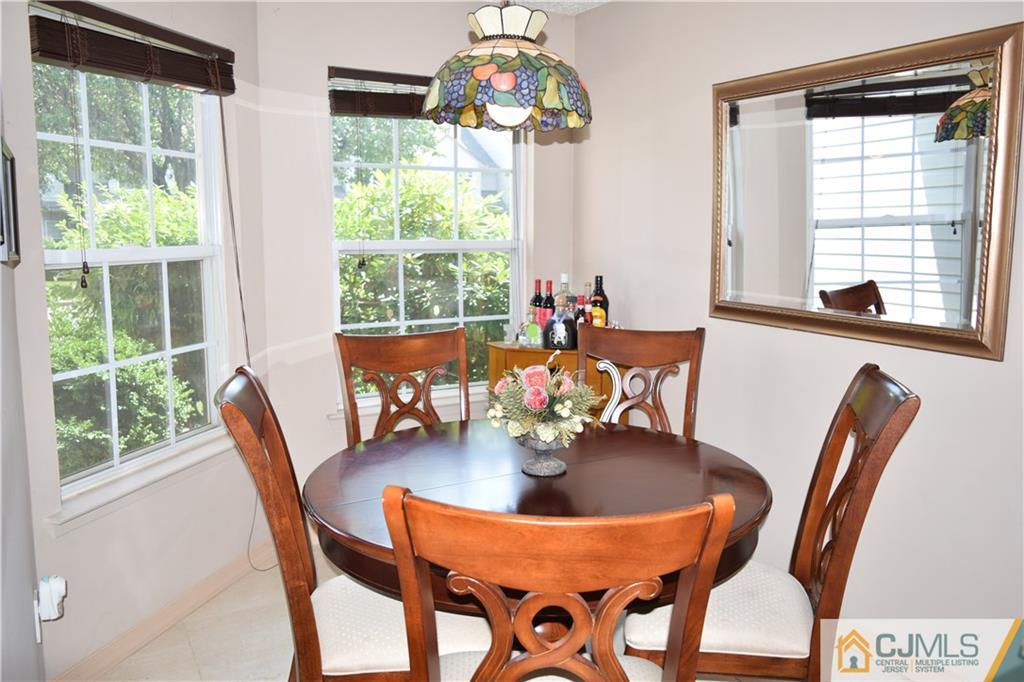 156 Nebula Road, Unit 156 Piscataway, NJ 08854 - Photo 8 of 25 Gallery Image 8