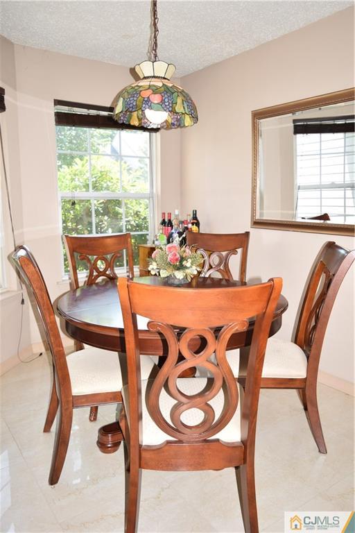 156 Nebula Road, Unit 156 Piscataway, NJ 08854 - Photo 9 of 25 Gallery Image 9