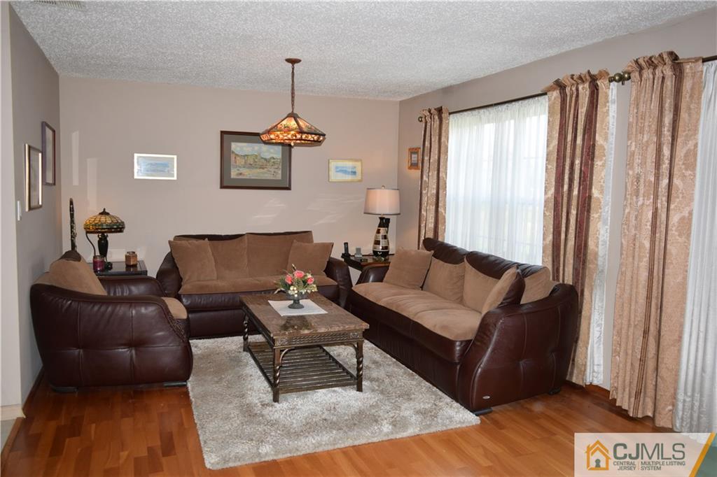156 Nebula Road, Unit 156 Piscataway, NJ 08854 - Photo 10 of 25 Gallery Image 10