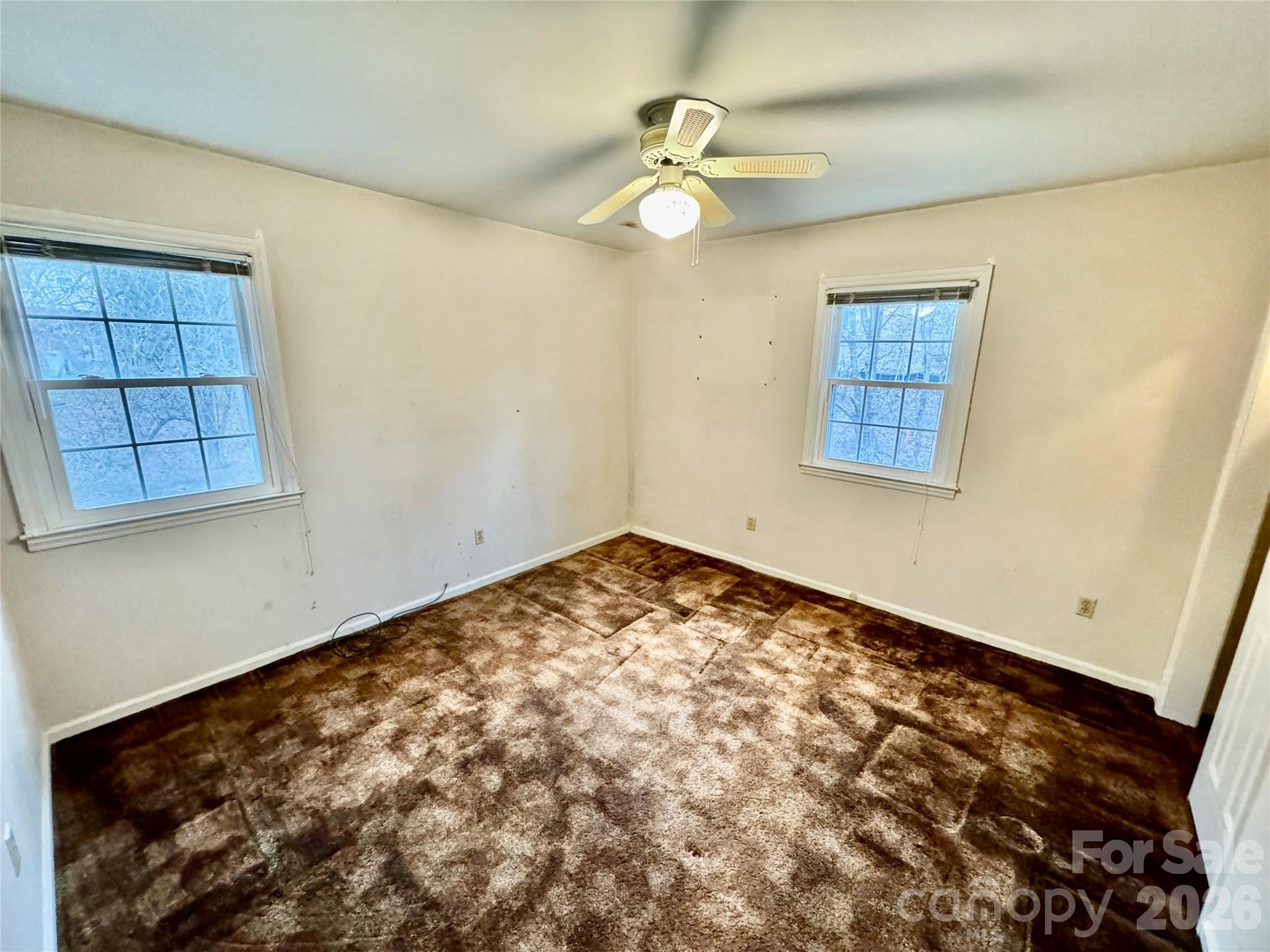 7817 Ritter Drive Charlotte, NC 28270 - Photo 22 of 29 Gallery Image 22