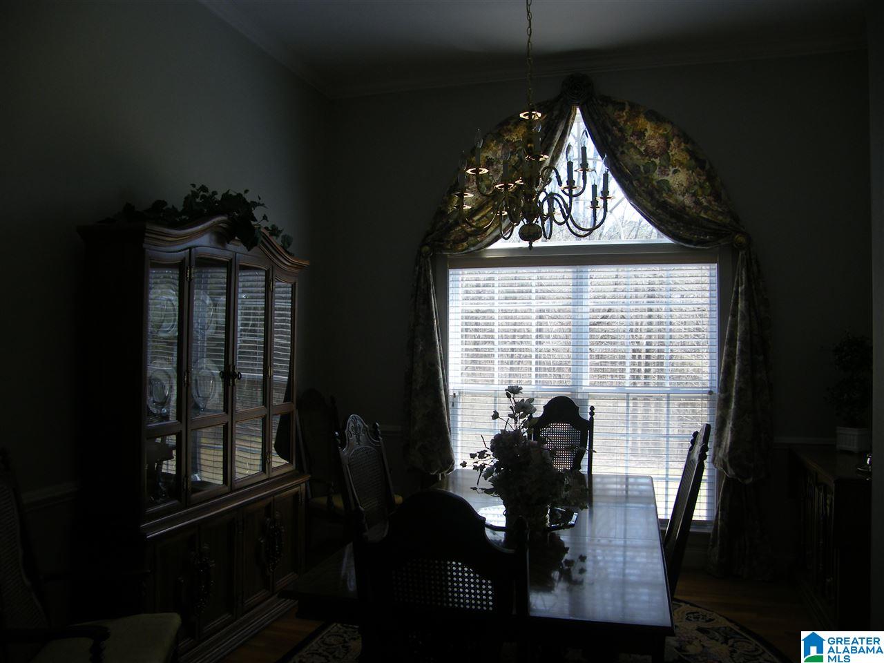 2550 Torrance Road Warrior, AL 35180 - Photo 3 of 28