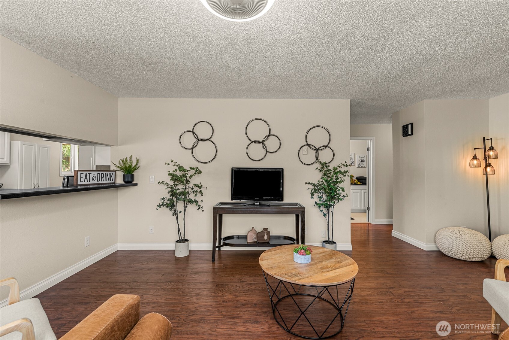 593 Rolfs Place East Wenatchee, WA 98802 - Photo 14 of 40
