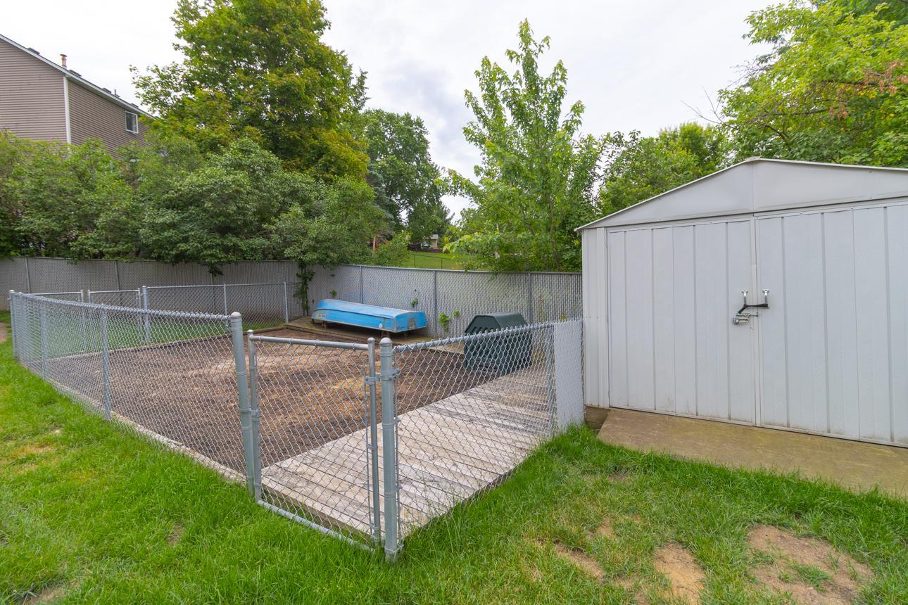 14130 Dearborn Path Rosemount, MN 55068 - Photo 22 of 24