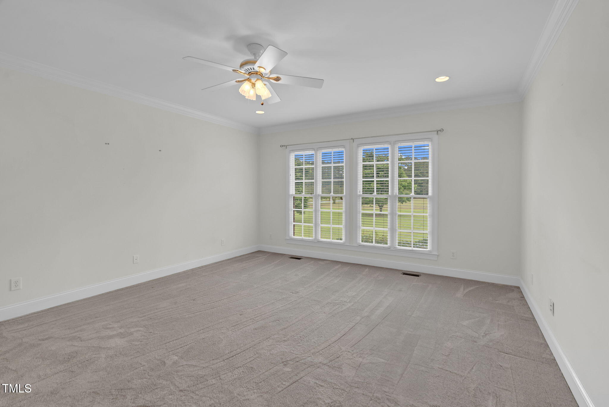 280 Phillips Road Selma, NC 27576 - Photo 38 of 84 280 Phillips Road-38