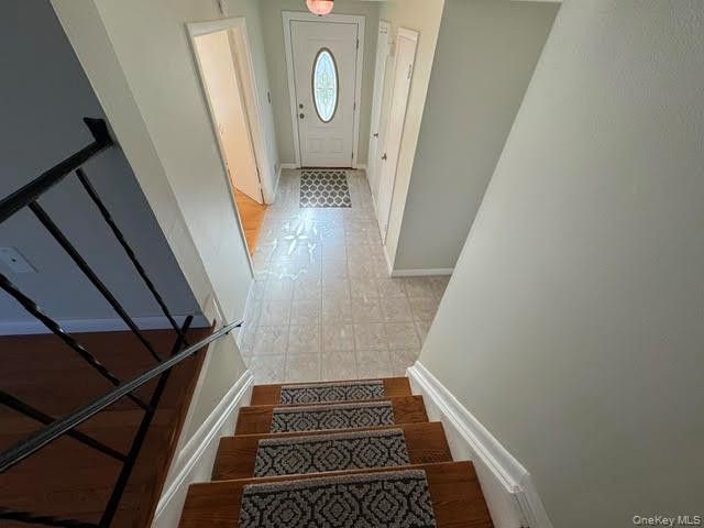 5 Sheldon Drive Cornwall, NY 12518 - Photo 6 of 41
