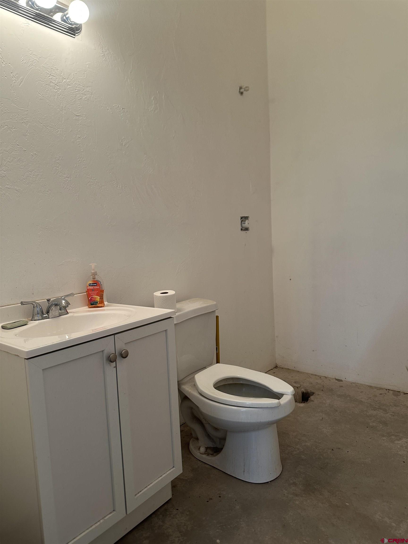 16674 6300 Road Montrose, CO 81403 - Photo 14 of 29