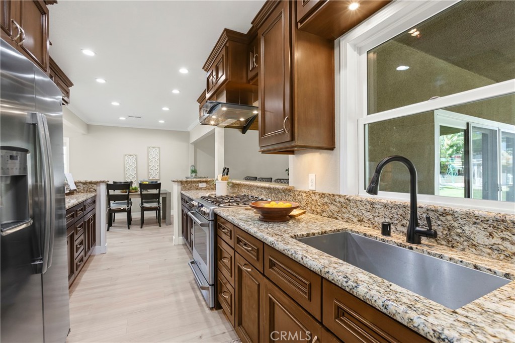 601 Cherry Street Brea, CA 92821 - Photo 40 of 65