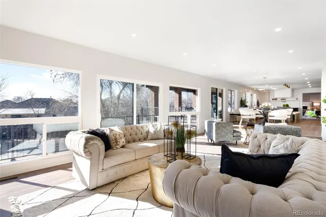 $1,575,000 | 12064 West 53rd Place, Arvada, CO 80002