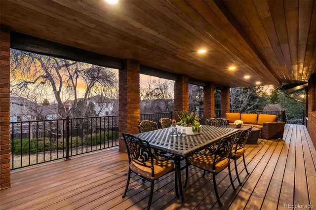 $1,575,000 | 12064 West 53rd Place, Arvada, CO 80002