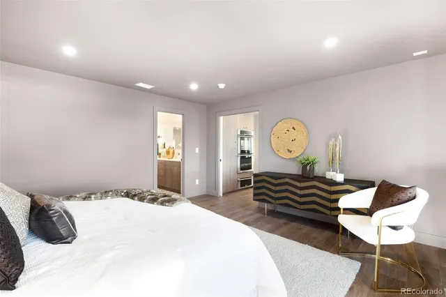 $1,575,000 | 12064 West 53rd Place, Arvada, CO 80002