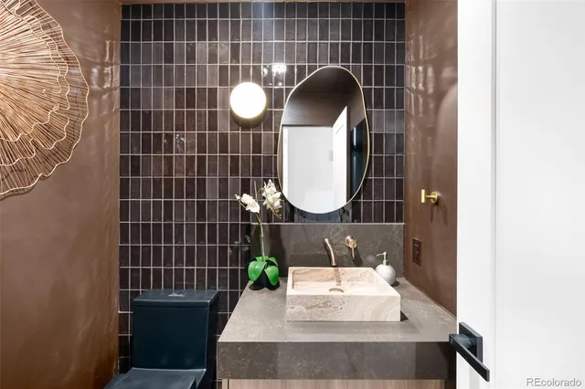 $1,575,000 | 12064 West 53rd Place, Arvada, CO 80002