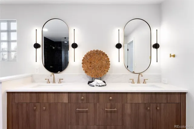 $1,575,000 | 12064 West 53rd Place, Arvada, CO 80002