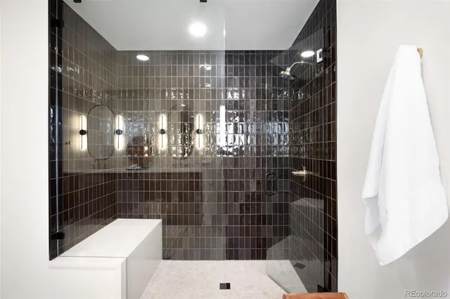 $1,575,000 | 12064 West 53rd Place, Arvada, CO 80002