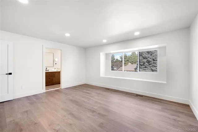 $1,575,000 | 12064 West 53rd Place, Arvada, CO 80002