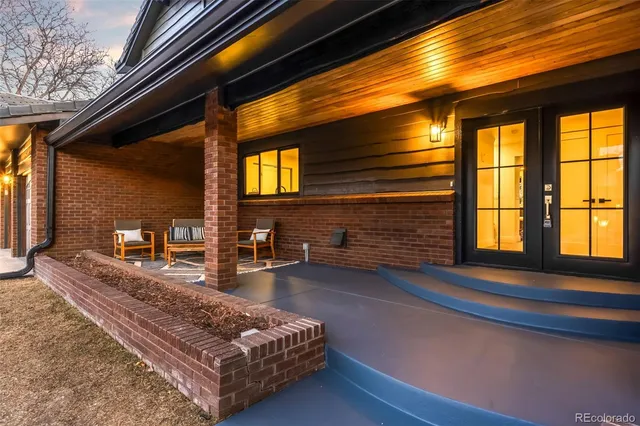 $1,575,000 | 12064 West 53rd Place, Arvada, CO 80002