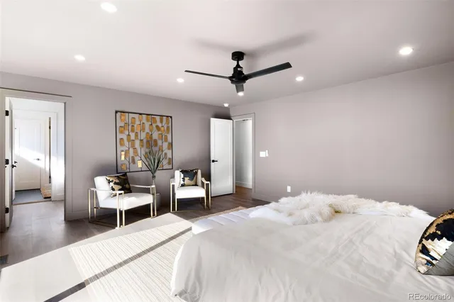 $1,575,000 | 12064 West 53rd Place, Arvada, CO 80002