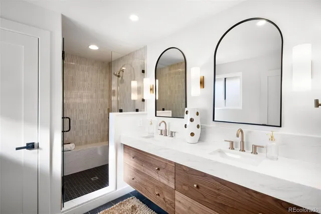 $1,575,000 | 12064 West 53rd Place, Arvada, CO 80002