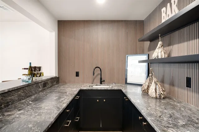 $1,575,000 | 12064 West 53rd Place, Arvada, CO 80002