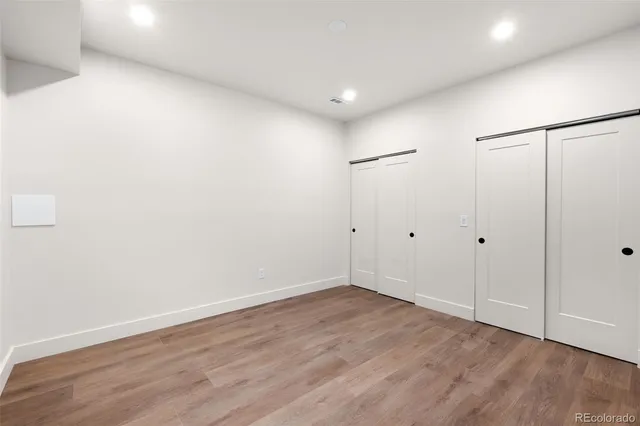 $1,575,000 | 12064 West 53rd Place, Arvada, CO 80002