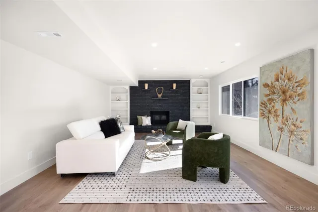 $1,575,000 | 12064 West 53rd Place, Arvada, CO 80002