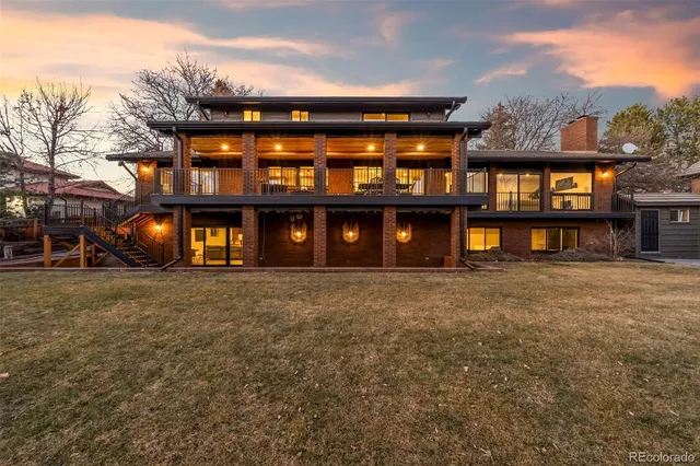 $1,575,000 | 12064 West 53rd Place, Arvada, CO 80002