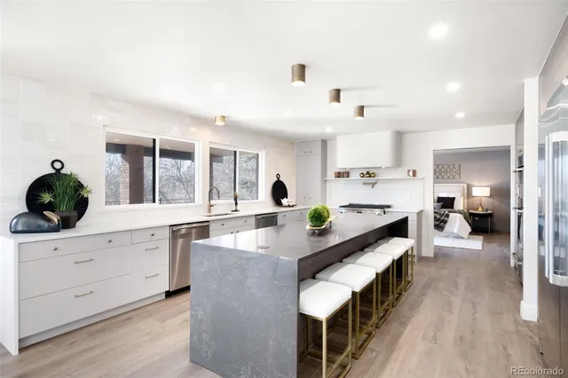 $1,575,000 | 12064 West 53rd Place, Arvada, CO 80002