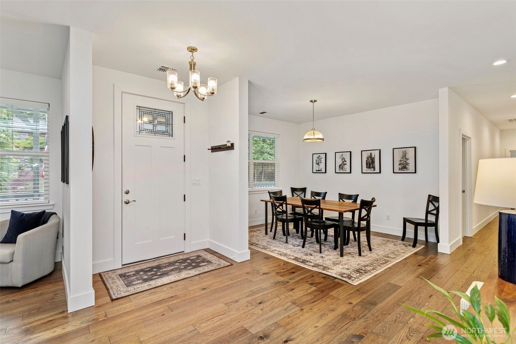 28 Deer Hollow Road Port Ludlow, WA 98365 - Photo 12 of 37