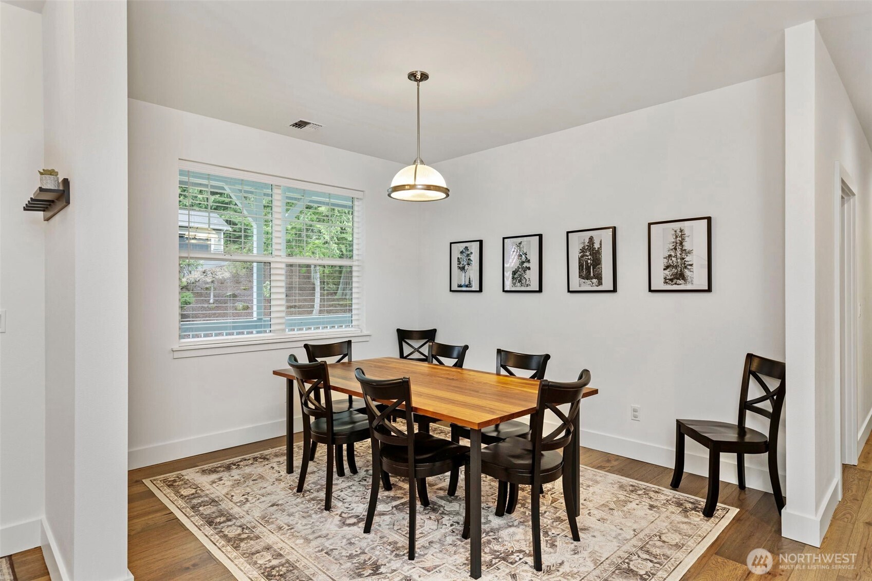 28 Deer Hollow Road Port Ludlow, WA 98365 - Photo 13 of 37