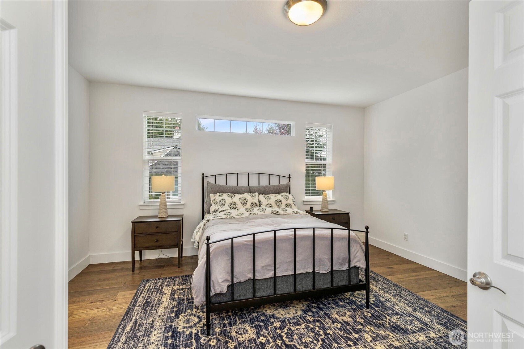 28 Deer Hollow Road Port Ludlow, WA 98365 - Photo 14 of 37