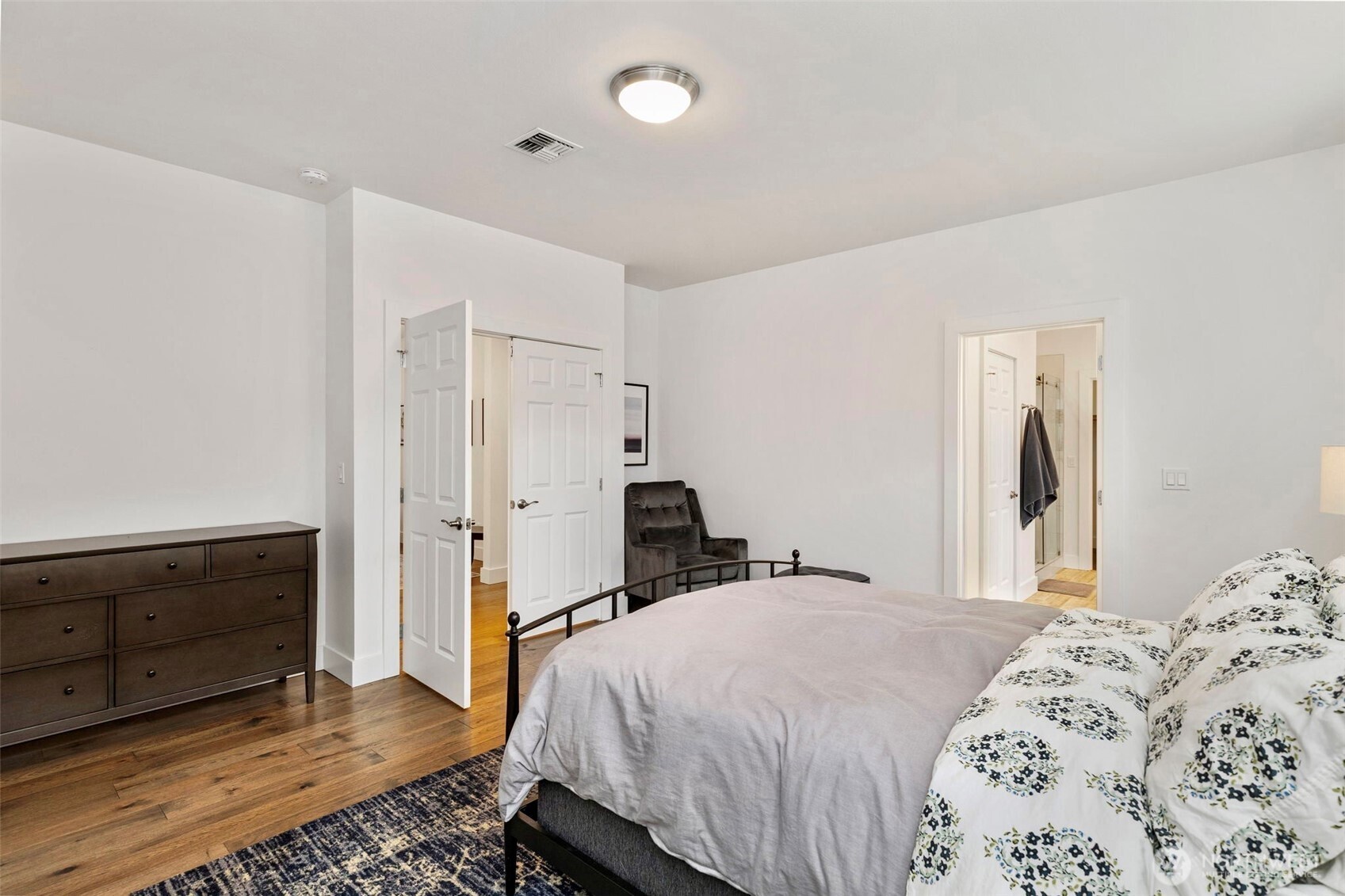 28 Deer Hollow Road Port Ludlow, WA 98365 - Photo 15 of 37