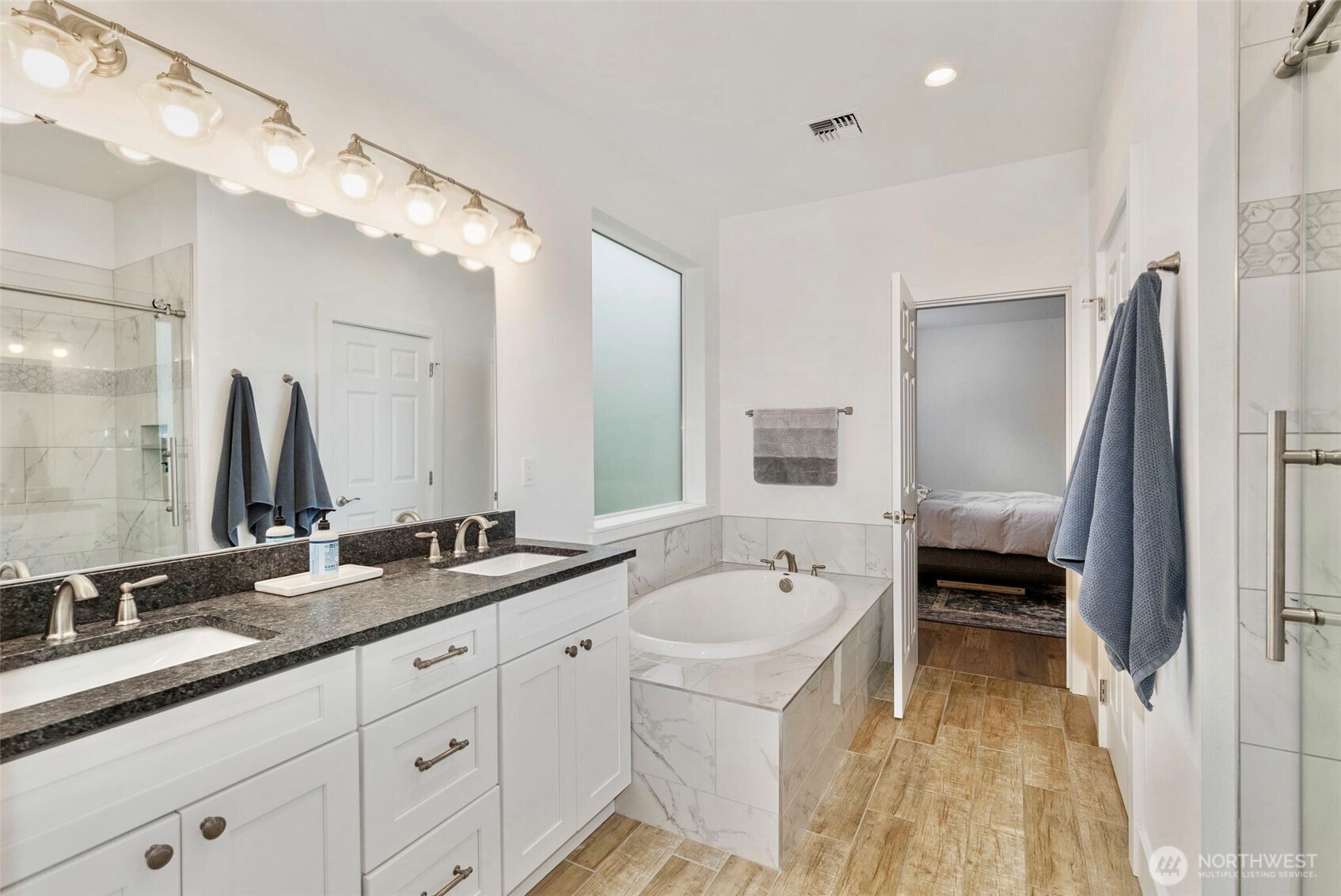 28 Deer Hollow Road Port Ludlow, WA 98365 - Photo 16 of 37