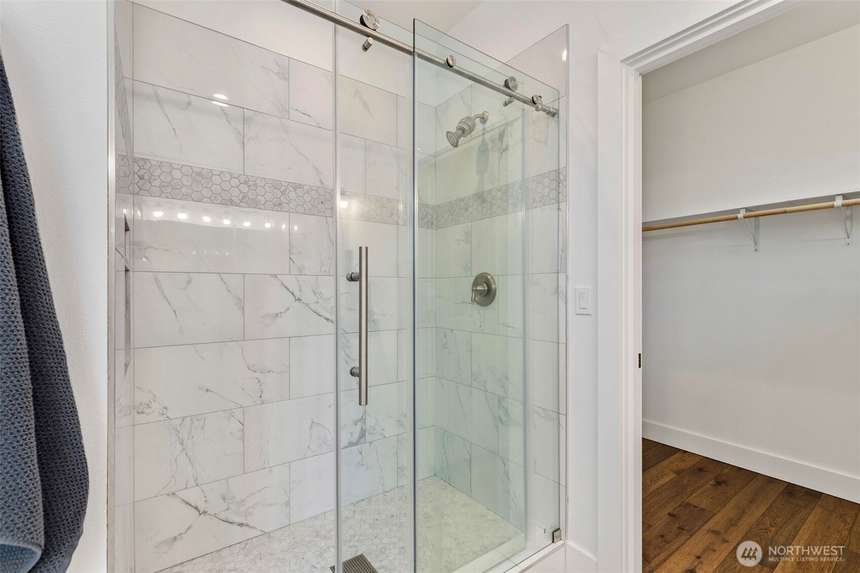 28 Deer Hollow Road Port Ludlow, WA 98365 - Photo 17 of 37